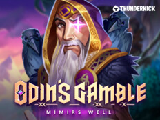 Genesis casino promo code. Magnum com tr çekiliş 2023.79